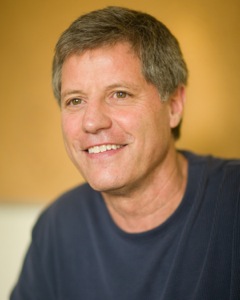 Bill Mahony 4 2