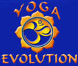 yes logo