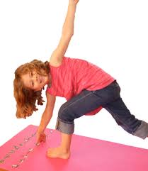 Kids yoga2