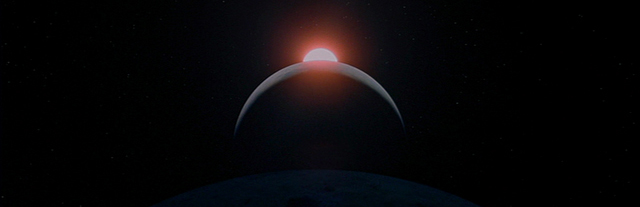 1-sunrise-in-space1 copy 1-sunrise-in-space1 copy