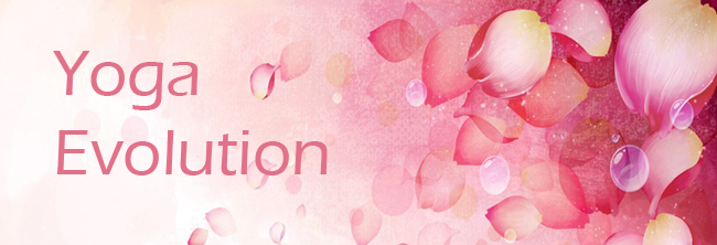 petals_falling_pink_banner copy 3